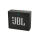 JBL Go Wireless Portable Bluetooth Speaker